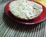 Foto del paso 6 de la receta: Pan express Grez