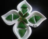 Kaju Paan Bahar recipe step 5 photo