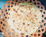 પંજાબી આલુ પરાઠા (Punjabi Aloo Paratha Recipe In Gujarati) રેસીપી સ્ટેપ2ફોટો