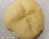 Foto del paso 6 de la receta: Rosquillas fritas