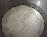 प्रसादम पुलीहोरा (prasadam pulihora recipe in marathi) रेसिपी स्टेप 1 फोटो 