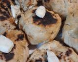 Stovetop Biscuits recipe step 6 photo