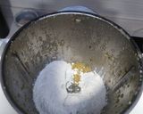 Foto del paso 3 de la receta: Bechamel con cebolla en Thermomix