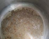 જીરા રાઈસ અને દાલ ફ્રાય(jeera rice and daal fry recipe in gujarati) રેસીપી સ્ટેપ8ફોટો