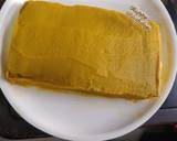 Mango Cake recipe step 3 photo