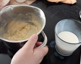 Foto del paso 6 de la receta: Canelones de Pollo