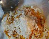 Super antibiotic master tonic recipe step 5 photo