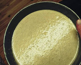 Foto del paso 4 de la receta: Bizcocho jugoso de naranja
