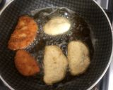 عکس مرحله 5 از دستور قطاب