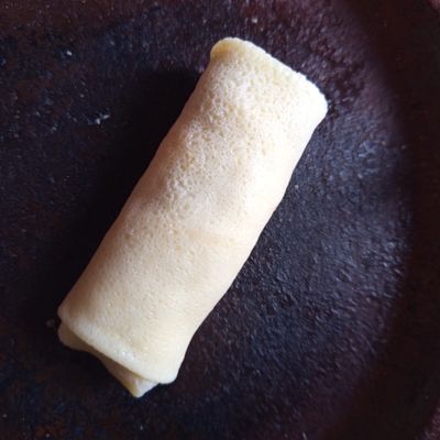 Langkah 9