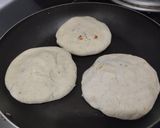 Foto del paso 2 de la receta: Relleno🥯de Atún y vegetales para arepas🥙🧆🥟