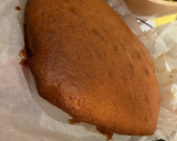 Foto del paso 7 de la receta: Bizcocho en Mambo Cecotec a mi manera
