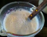 Foto del paso 1 de la receta: Gelatina de café