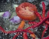 Foto langkah ke 1 dari resep Sambal Plelek.