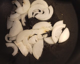 Foto del paso 1 de la receta: Tarta de espinaca y ricota
