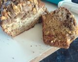 Foto del paso 8 de la receta: Budín