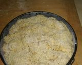 Arany galuska recept fázis 3 fotója
