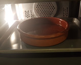 Foto del paso 3 de la receta: Carrilleras de Ibérico al horno con Patatas Encebolladas
