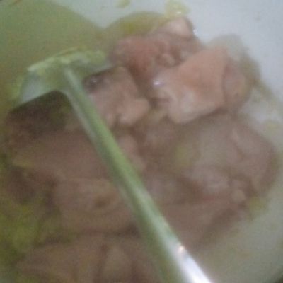 Langkah 4
