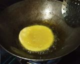 आलू की पूरी (aloo ki puri recipe in hindi) रेसिपी चरण 6 फोटो