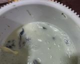 Foto langkah ke 8 dari resep Cendol Kecebong.