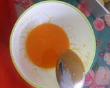 Foto langkah ke 6 dari resep #25 Nastar Kinclong.