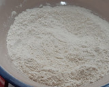 Foto del paso 1 de la receta: Galletas de café