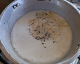 Foto del paso 5 de la receta: Raviolis de pollo con maíz