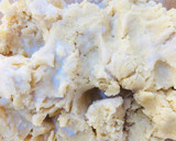 Foto del paso 5 de la receta: Scones dulces