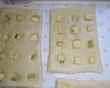 Foto del paso 12 de la receta: Ciabatta artesanal 🍞✨