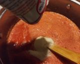 Eperdzsemm recept fázis 2 fotója