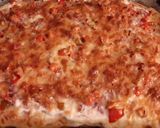 Kenyérlángos recept fázis 3 fotója
