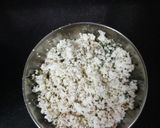 મગની દાળના પનીર ચીલા (Moong Dal Paneer Chila Recipe In Gujarati) રેસીપી સ્ટેપ4ફોટો