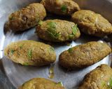 সোয়া কিমা ডেভিল (Soya Keema devil) রেসিপির ধাপ 4 ছবি