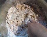 Foto del paso 4 de la receta: Roles de canela
