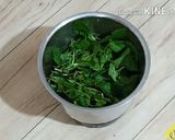 A picture of step 7 of Without Oil Potato Chess Cutlet and Mint Tomato Coriander Chutney.