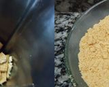 Foto del paso 2 de la receta: Cheesecake Clásico