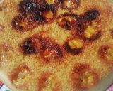 Foto langkah ke 10 dari resep Kue Pisang Teflon.