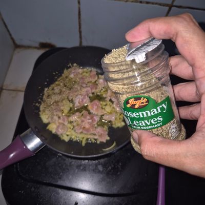 Langkah 4