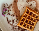 Foto del paso 2 de la receta: San Valentín