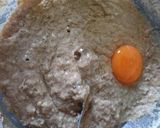 Foto del paso 3 de la receta: Pan de muerto versión libre