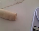 Foto del paso 5 de la receta: Tapas para empanadas caseras