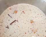 Foto del paso 2 de la receta: Torrijas tradicionales (leche)