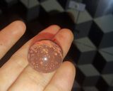 Foto del paso 4 de la receta: Bombones de chocolate