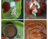 કટોરી ચાટ (Katori Chaat Recipe In Gujarati) રેસીપી સ્ટેપ7ફોટો