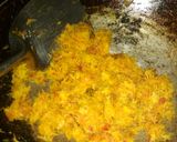 Foto langkah ke 2 dari resep Bumbu urap (gongso).