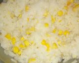 Foto del paso 3 de la receta: Salteado de verduras con arroz