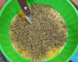 Foto del paso 3 de la receta: Budín de Pescado (Merluza)