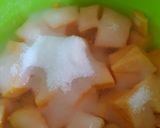 صورة لخطوة 1 من وصفة مربى اليقطين