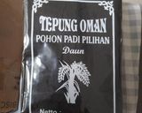 Foto langkah ke 1 dari resep Es Dawet Ireng Keju.